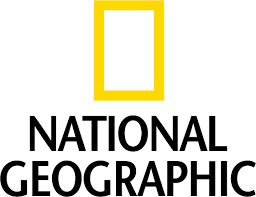 NatGeo logo