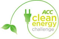 ACCCleanEnergy logo