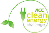 ACCCleanEnergy logo