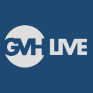 GVHLive logo