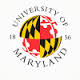 UMD logo