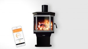 catalyst-wood-stove-video