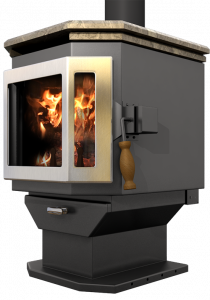safe-wood-burning-stove